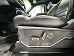 New 2025 Ford F-150 Platinum SuperCrew Cab 4WD Pickup for sale #FD7779 - photo 14