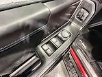 New 2025 Ford F-150 Platinum SuperCrew Cab 4WD Pickup for sale #FD7779 - photo 15