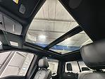 New 2025 Ford F-150 Platinum SuperCrew Cab 4WD Pickup for sale #FD7779 - photo 16