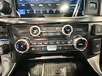 New 2025 Ford F-150 Platinum SuperCrew Cab 4WD Pickup for sale #FD7779 - photo 17