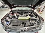 New 2025 Ford F-150 Platinum SuperCrew Cab 4WD Pickup for sale #FD7779 - photo 18