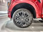 New 2025 Ford F-150 Platinum SuperCrew Cab 4WD Pickup for sale #FD7779 - photo 19