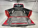 New 2025 Ford F-150 Platinum SuperCrew Cab 4WD Pickup for sale #FD7779 - photo 20
