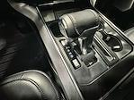 New 2025 Ford F-150 Platinum SuperCrew Cab 4WD Pickup for sale #FD7779 - photo 21