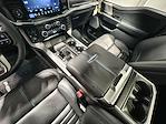 New 2025 Ford F-150 Platinum SuperCrew Cab 4WD Pickup for sale #FD7779 - photo 22