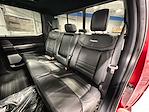 New 2025 Ford F-150 Platinum SuperCrew Cab 4WD Pickup for sale #FD7779 - photo 24