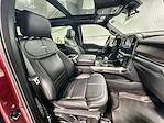 New 2025 Ford F-150 Platinum SuperCrew Cab 4WD Pickup for sale #FD7779 - photo 25