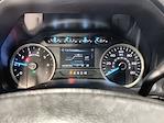 2020 Ford F-150 SuperCrew Cab 4WD Pickup for sale #FD7785B - photo 10