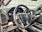2020 Ford F-150 SuperCrew Cab 4WD Pickup for sale #FD7785B - photo 11