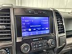 2020 Ford F-150 SuperCrew Cab 4WD Pickup for sale #FD7785B - photo 12
