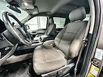 2020 Ford F-150 SuperCrew Cab 4WD Pickup for sale #FD7785B - photo 13
