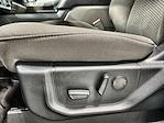 2020 Ford F-150 SuperCrew Cab 4WD Pickup for sale #FD7785B - photo 14