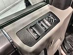2020 Ford F-150 SuperCrew Cab 4WD Pickup for sale #FD7785B - photo 15