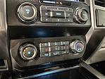 2020 Ford F-150 SuperCrew Cab 4WD Pickup for sale #FD7785B - photo 16