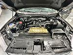 2020 Ford F-150 SuperCrew Cab 4WD Pickup for sale #FD7785B - photo 17