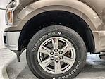 2020 Ford F-150 SuperCrew Cab 4WD Pickup for sale #FD7785B - photo 18