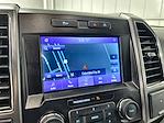 2020 Ford F-150 SuperCrew Cab 4WD Pickup for sale #FD7785B - photo 19