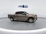 2020 Ford F-150 SuperCrew Cab 4WD Pickup for sale #FD7785B - photo 3