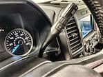 2020 Ford F-150 SuperCrew Cab 4WD Pickup for sale #FD7785B - photo 21