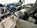 2020 Ford F-150 SuperCrew Cab 4WD Pickup for sale #FD7785B - photo 22