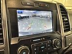 2020 Ford F-150 SuperCrew Cab 4WD Pickup for sale #FD7785B - photo 23
