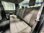 2020 Ford F-150 SuperCrew Cab 4WD Pickup for sale #FD7785B - photo 24