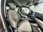 2020 Ford F-150 SuperCrew Cab 4WD Pickup for sale #FD7785B - photo 25