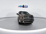 2020 Ford F-150 SuperCrew Cab 4WD Pickup for sale #FD7785B - photo 4