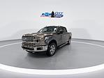 2020 Ford F-150 SuperCrew Cab 4WD Pickup for sale #FD7785B - photo 5