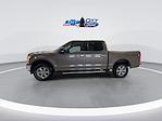 2020 Ford F-150 SuperCrew Cab 4WD Pickup for sale #FD7785B - photo 6