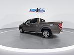 2020 Ford F-150 SuperCrew Cab 4WD Pickup for sale #FD7785B - photo 2