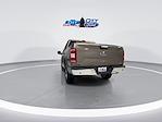 2020 Ford F-150 SuperCrew Cab 4WD Pickup for sale #FD7785B - photo 7