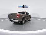 2020 Ford F-150 SuperCrew Cab 4WD Pickup for sale #FD7785B - photo 8