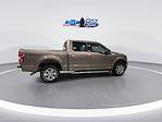 2020 Ford F-150 SuperCrew Cab 4WD Pickup for sale #FD7785B - photo 9