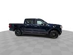 New 2025 Ford F-150 Lightning XLT SuperCrew Cab 4WD Pickup for sale #FD7792 - photo 3