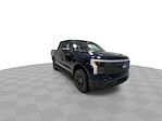 New 2025 Ford F-150 Lightning XLT SuperCrew Cab 4WD Pickup for sale #FD7792 - photo 4