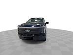 New 2025 Ford F-150 Lightning XLT SuperCrew Cab 4WD Pickup for sale #FD7792 - photo 5
