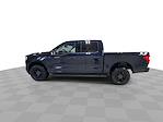 New 2025 Ford F-150 Lightning XLT SuperCrew Cab 4WD Pickup for sale #FD7792 - photo 6