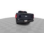 New 2025 Ford F-150 Lightning XLT SuperCrew Cab 4WD Pickup for sale #FD7792 - photo 7