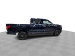 New 2025 Ford F-150 Lightning XLT SuperCrew Cab 4WD Pickup for sale #FD7792 - photo 9