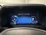 New 2025 Ford F-150 Lightning XLT SuperCrew Cab 4WD Pickup for sale #FD7792 - photo 10