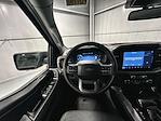 New 2025 Ford F-150 Lightning XLT SuperCrew Cab 4WD Pickup for sale #FD7792 - photo 11