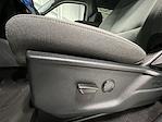 New 2025 Ford F-150 Lightning XLT SuperCrew Cab 4WD Pickup for sale #FD7792 - photo 14