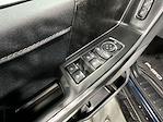 New 2025 Ford F-150 Lightning XLT SuperCrew Cab 4WD Pickup for sale #FD7792 - photo 15