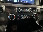 New 2025 Ford F-150 Lightning XLT SuperCrew Cab 4WD Pickup for sale #FD7792 - photo 16