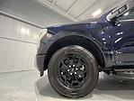 New 2025 Ford F-150 Lightning XLT SuperCrew Cab 4WD Pickup for sale #FD7792 - photo 17