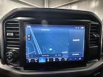 New 2025 Ford F-150 Lightning XLT SuperCrew Cab 4WD Pickup for sale #FD7792 - photo 18