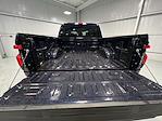 New 2025 Ford F-150 Lightning XLT SuperCrew Cab 4WD Pickup for sale #FD7792 - photo 19