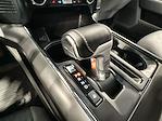 New 2025 Ford F-150 Lightning XLT SuperCrew Cab 4WD Pickup for sale #FD7792 - photo 20