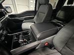 New 2025 Ford F-150 Lightning XLT SuperCrew Cab 4WD Pickup for sale #FD7792 - photo 21